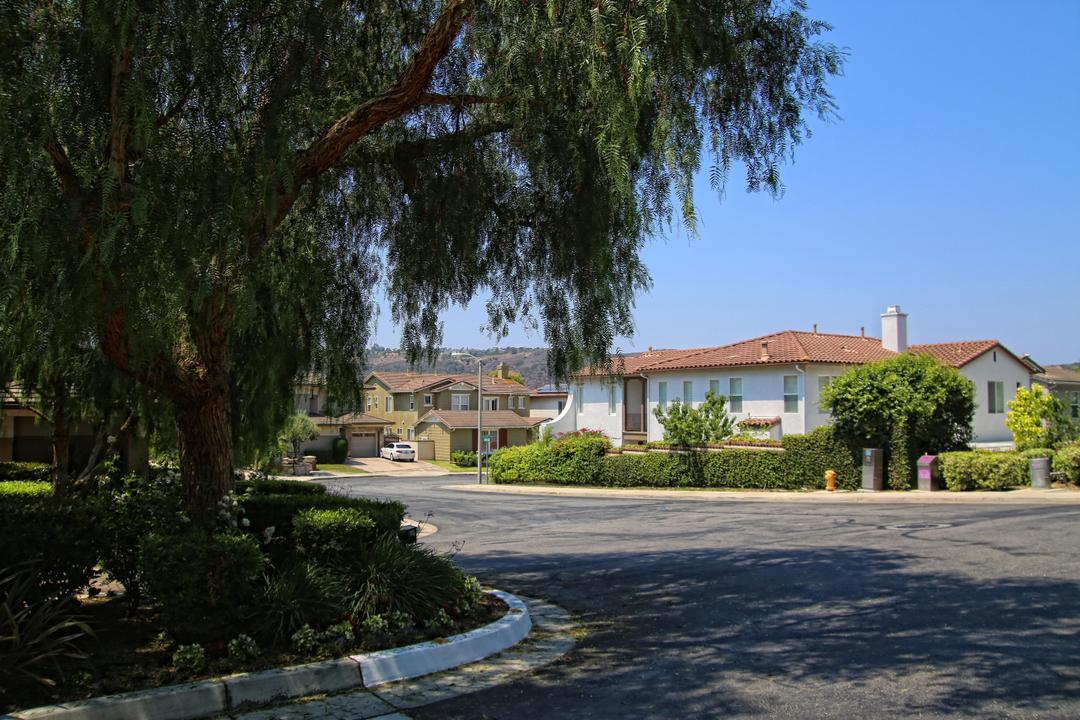 Work Image