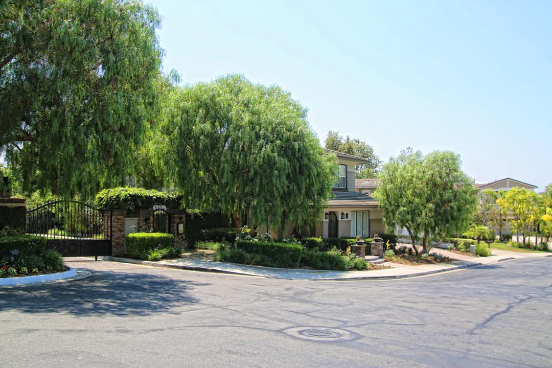 Work Image
