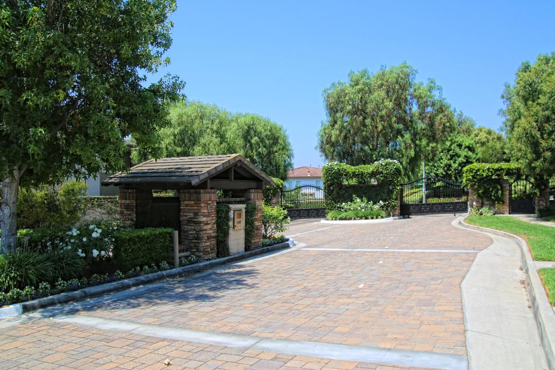 Work Image