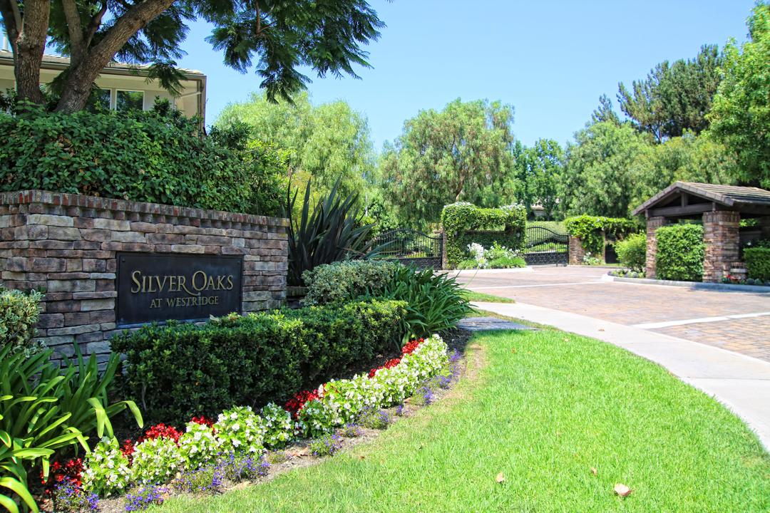 Work Image